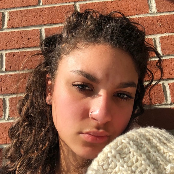 anastasiaibanez